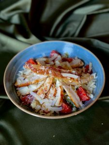 Cezar Salata